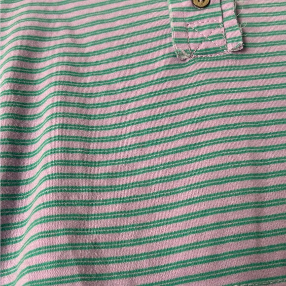 INTIMATELY FREE PEOPLE SIZE XS - Picture 5 of 9